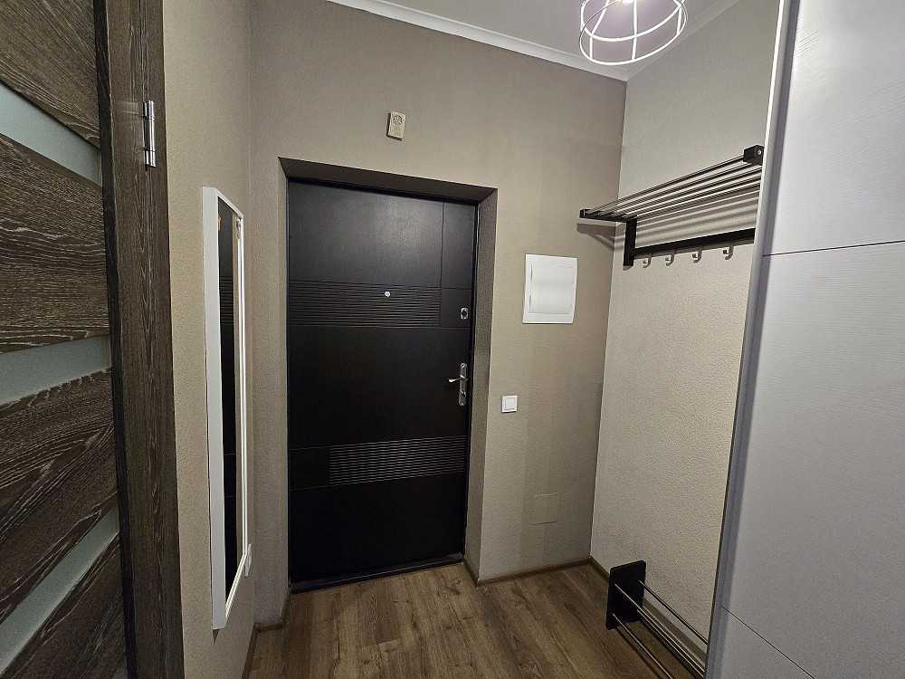 Продам 1к.квартиру.Позняки.ЖК Традиція.О.Пчілки Київ - зображення 7