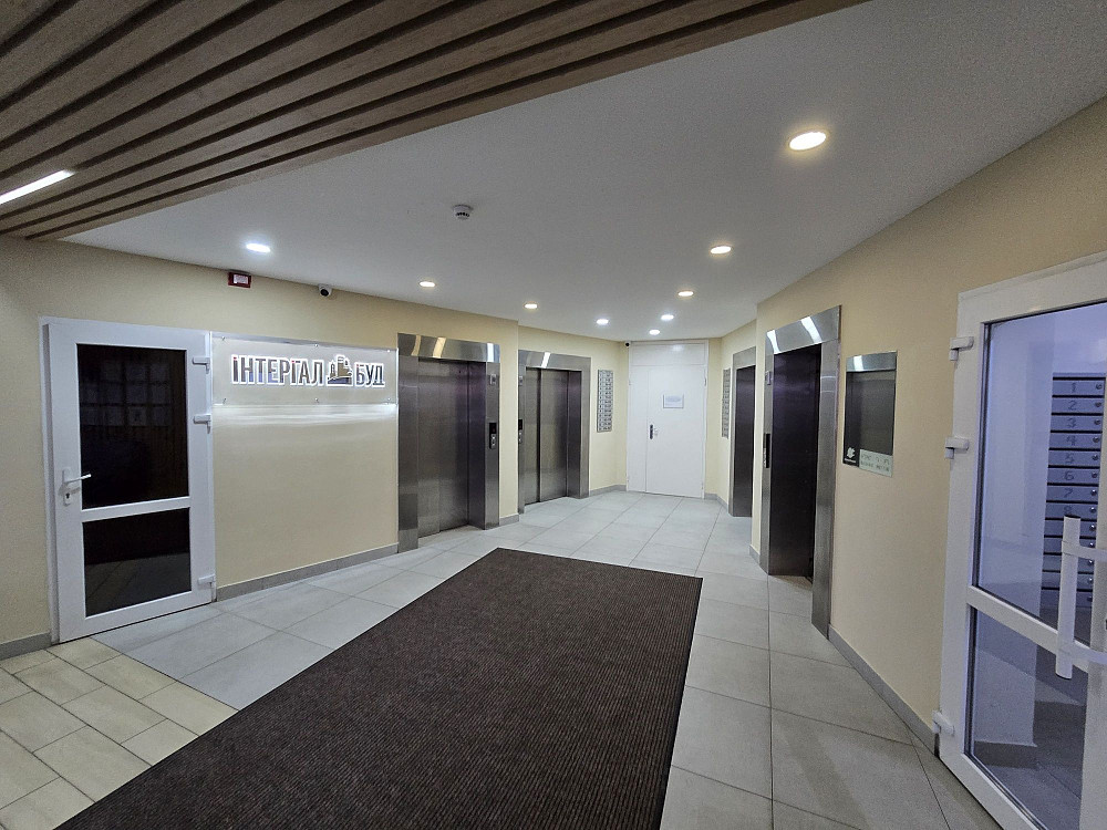 Продам 1к.квартиру.Позняки.ЖК Традиція.О.Пчілки Київ - зображення 8