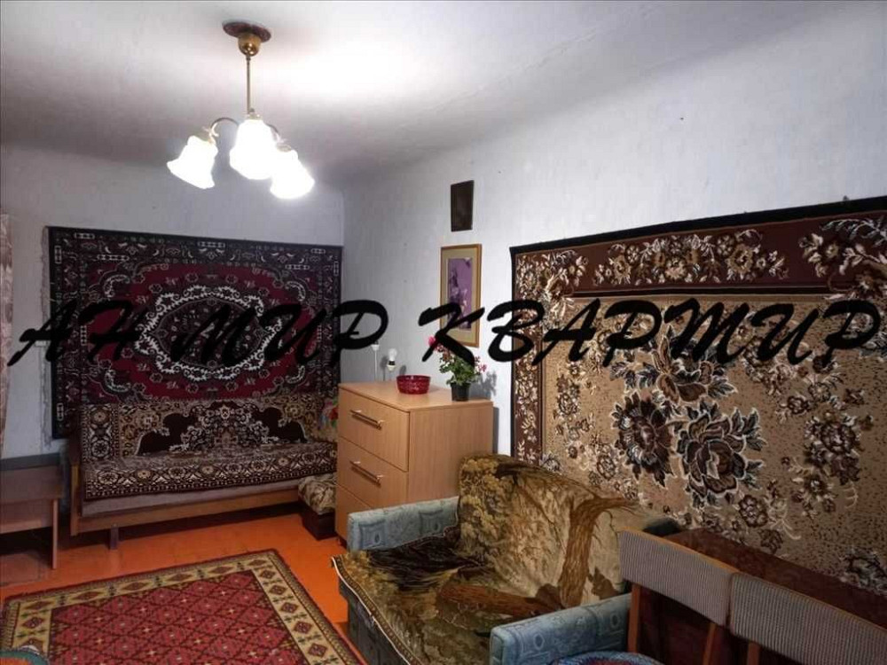 Продам 1 кімнатну «по кільцю»! Полтава - зображення 4