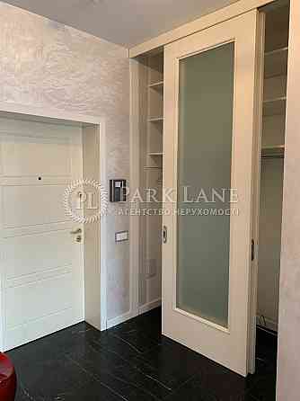 Саксаганського, 121, 2к, Університет, Вокзальна Рембаз Київ