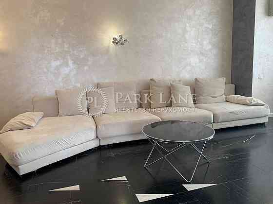 Саксаганського, 121, 2к, Університет, Вокзальна Рембаз Київ