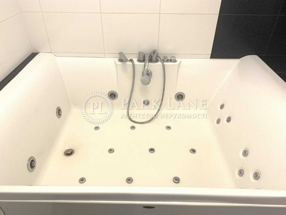 Саксаганського, 121, 2к, Університет, Вокзальна Рембаз Київ - зображення 7