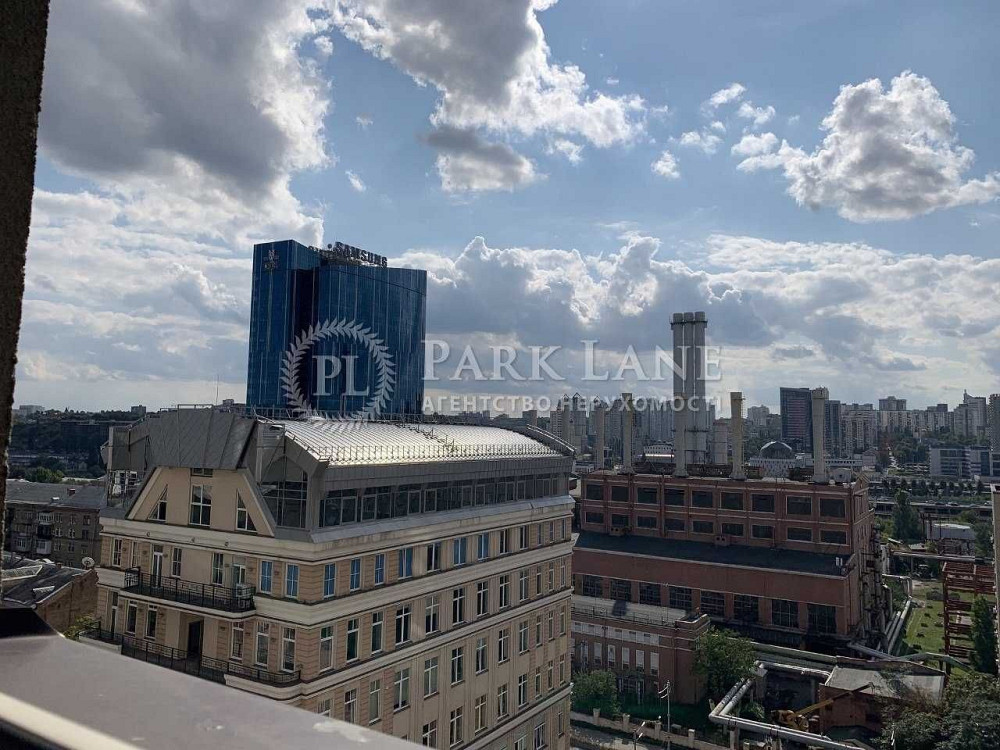 Саксаганського, 121, 2к, Університет, Вокзальна Рембаз Київ - зображення 4