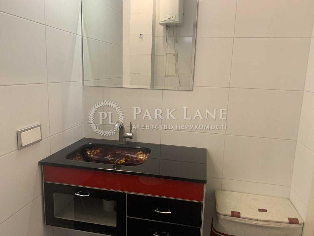 Саксаганського, 121, 2к, Університет, Вокзальна Рембаз Київ - зображення 8