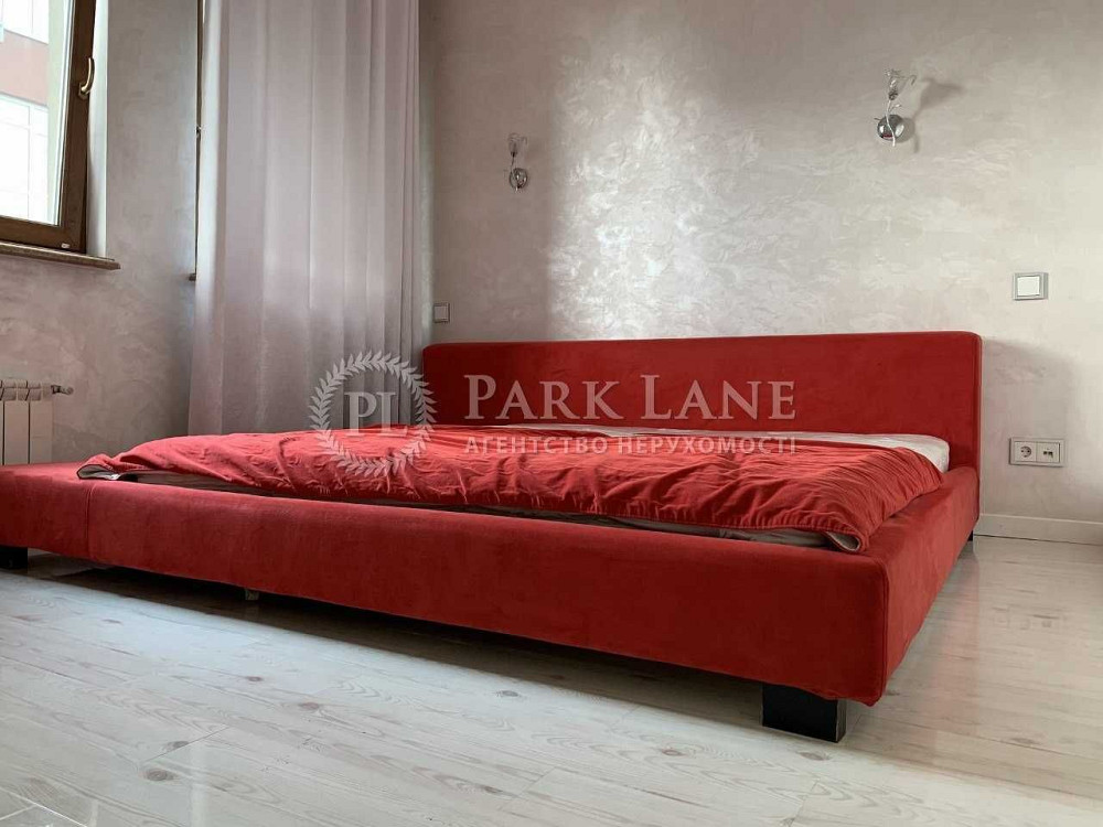 Саксаганського, 121, 2к, Університет, Вокзальна Рембаз Київ - зображення 2