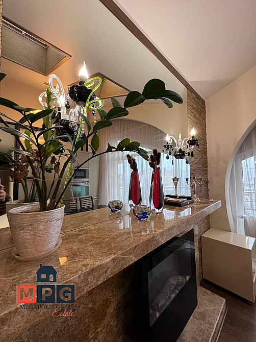 Продаж / Квартира / вул. Петра Болбочана, Холодна Гора, Харків Харьков - изображение 2