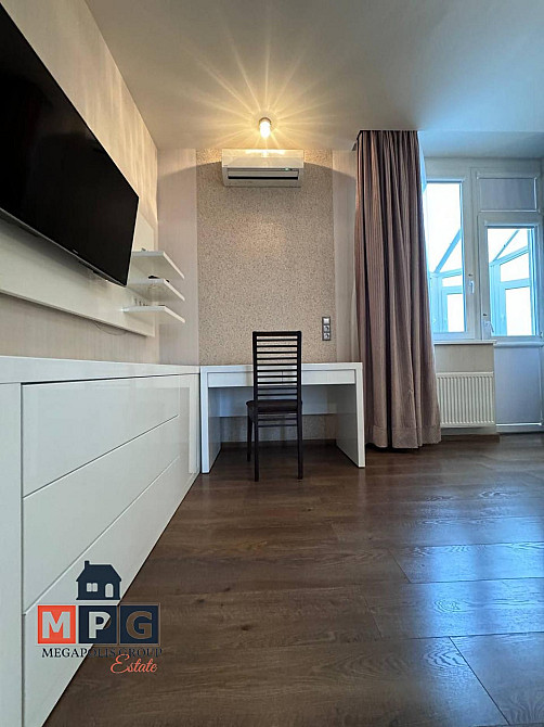 Продаж / Квартира / вул. Петра Болбочана, Холодна Гора, Харків Харьков - изображение 6