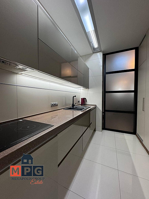 Продаж / Квартира / вул. Петра Болбочана, Холодна Гора, Харків Харьков - изображение 3