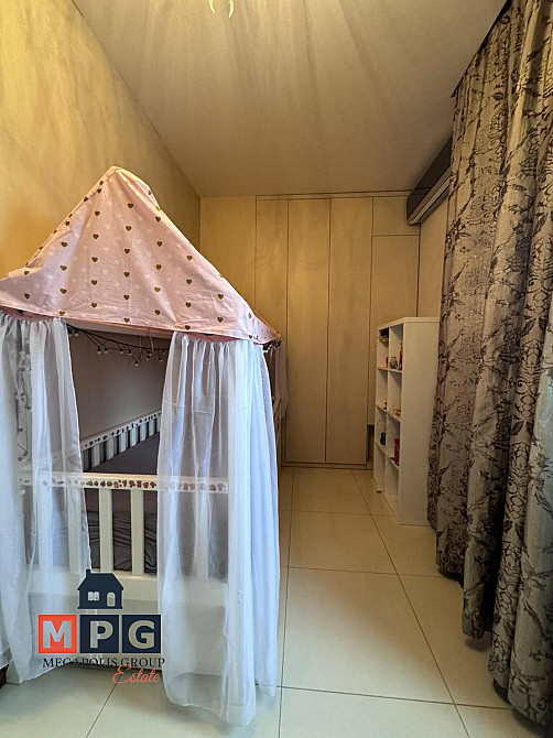 Продаж / Квартира / вул. Петра Болбочана, Холодна Гора, Харків Харьков - изображение 4