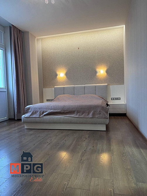 Продаж / Квартира / вул. Петра Болбочана, Холодна Гора, Харків Харьков - изображение 7