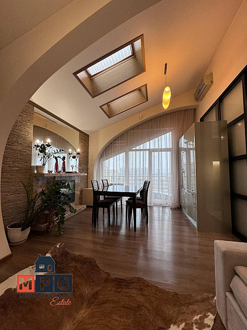 Продаж / Квартира / вул. Петра Болбочана, Холодна Гора, Харків Харьков - изображение 1