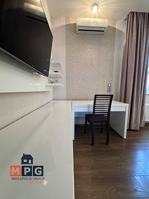 Продаж / Квартира / вул. Петра Болбочана, Холодна Гора, Харків Харьков - изображение 5