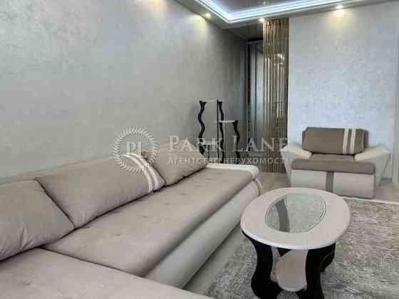 1-кім. ЖКАфтограф вул. Жмаченка,28Романа Мстиславича Ремонт М.Дарниця Київ