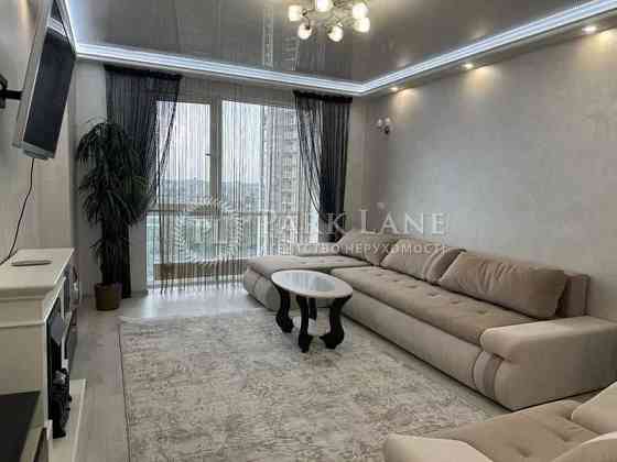 1-кім. ЖКАфтограф вул. Жмаченка,28Романа Мстиславича Ремонт М.Дарниця Київ