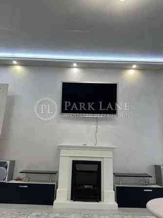 1-кім. ЖКАфтограф вул. Жмаченка,28Романа Мстиславича Ремонт М.Дарниця Київ