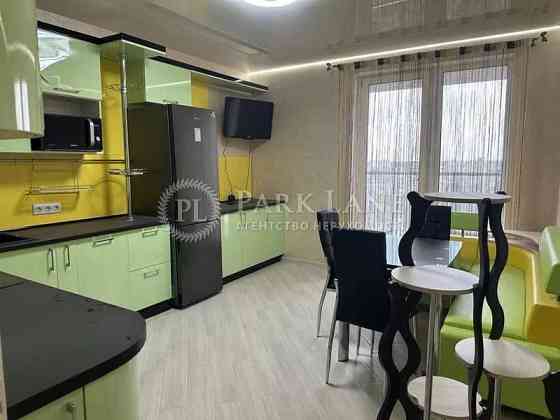 1-кім. ЖКАфтограф вул. Жмаченка,28Романа Мстиславича Ремонт М.Дарниця Київ