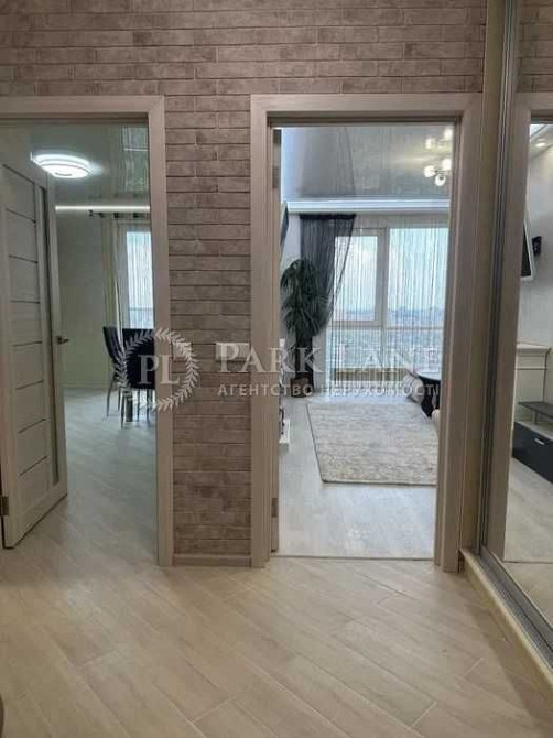 1-кім. ЖКАфтограф вул. Жмаченка,28Романа Мстиславича Ремонт М.Дарниця Київ - зображення 8