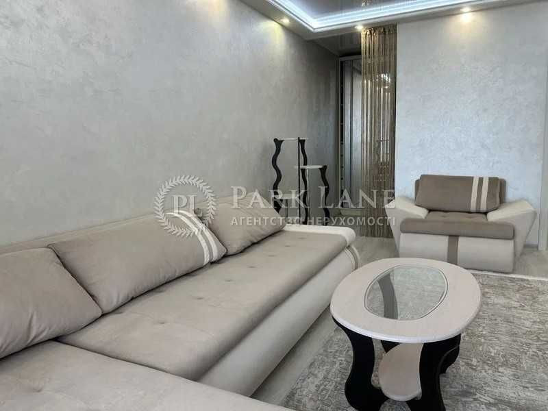 1-кім. ЖКАфтограф вул. Жмаченка,28Романа Мстиславича Ремонт М.Дарниця Київ - зображення 2