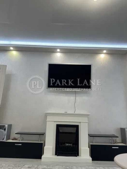 1-кім. ЖКАфтограф вул. Жмаченка,28Романа Мстиславича Ремонт М.Дарниця Київ - зображення 5