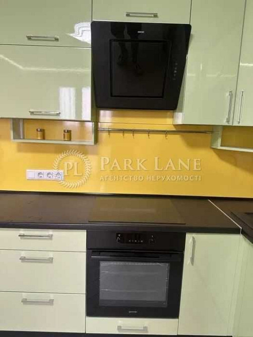 1-кім. ЖКАфтограф вул. Жмаченка,28Романа Мстиславича Ремонт М.Дарниця Київ - зображення 7