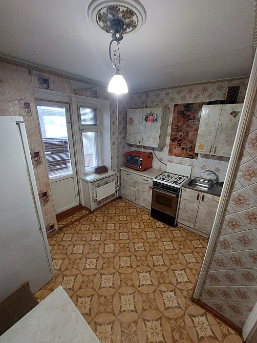 Продаю  2 кімнатну квартиру Соляні Николаев - изображение 3