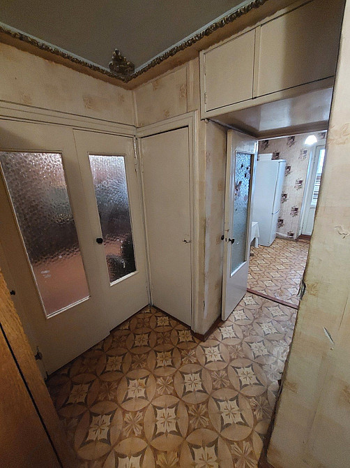 Продаю  2 кімнатну квартиру Соляні Николаев - изображение 7