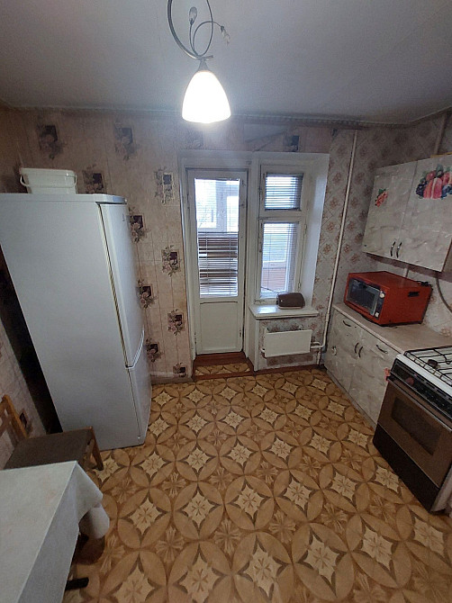 Продаю  2 кімнатну квартиру Соляні Николаев - изображение 4