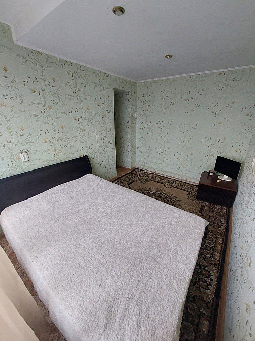 Продаю  2 кімнатну квартиру Соляні Николаев - изображение 2