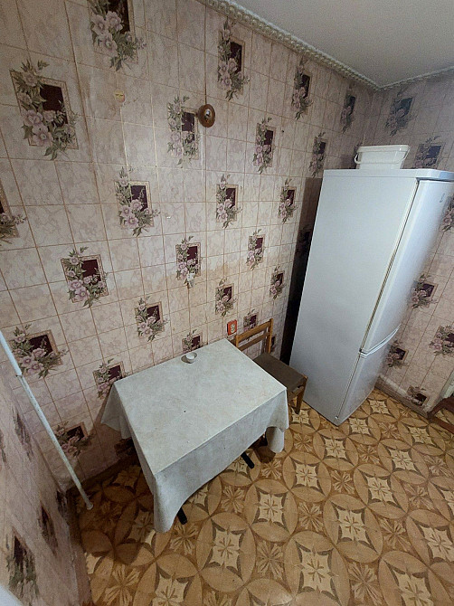 Продаю  2 кімнатну квартиру Соляні Николаев - изображение 5