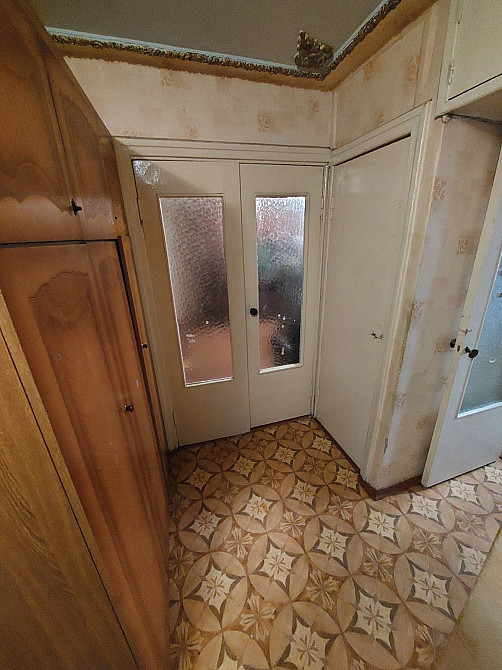 Продаю  2 кімнатну квартиру Соляні Николаев - изображение 8