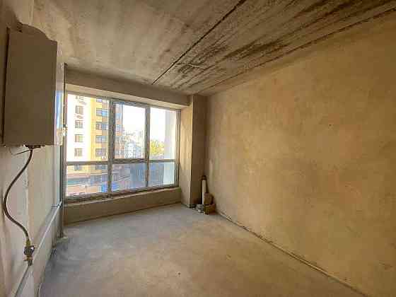 Продам 1квартиру 38.2м2! ЖК Атмосфера! м.Вишневе!! Без комісії! Вишневе