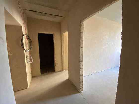 Продам 1квартиру 38.2м2! ЖК Атмосфера! м.Вишневе!! Без комісії! Вишневе