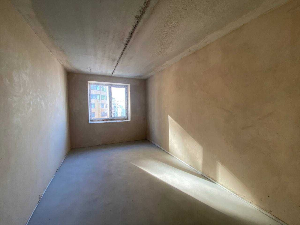 Продам 1квартиру 38.2м2! ЖК Атмосфера! м.Вишневе!! Без комісії! Вишневе - зображення 4