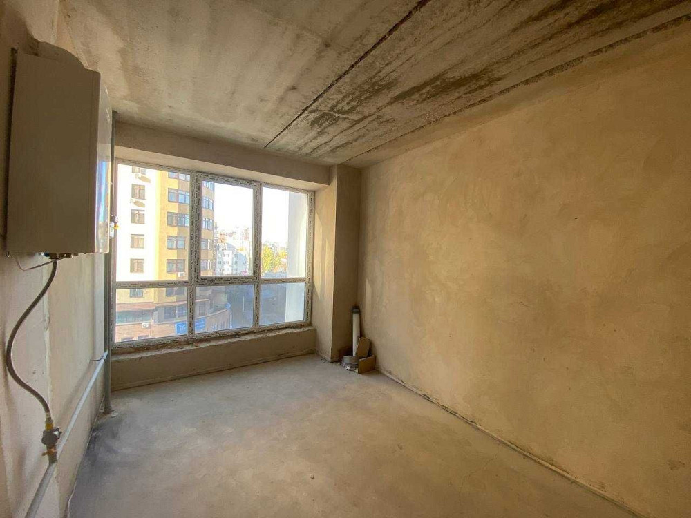 Продам 1квартиру 38.2м2! ЖК Атмосфера! м.Вишневе!! Без комісії! Вишневе - зображення 5