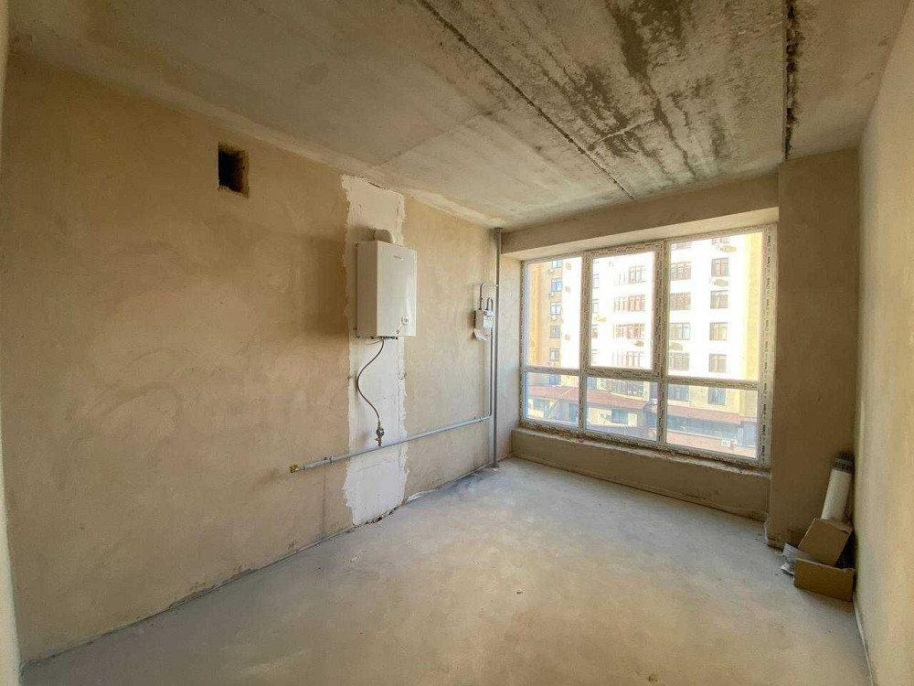 Продам 1квартиру 38.2м2! ЖК Атмосфера! м.Вишневе!! Без комісії! Вишневе - зображення 6