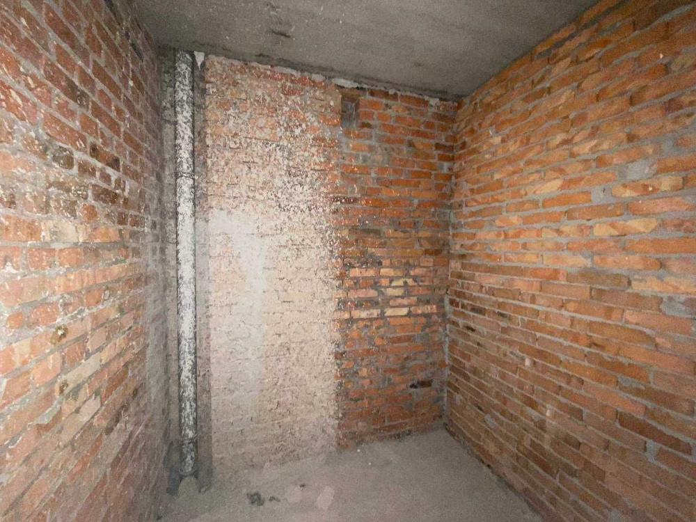 Продам 1квартиру 38.2м2! ЖК Атмосфера! м.Вишневе!! Без комісії! Вишневе - зображення 7