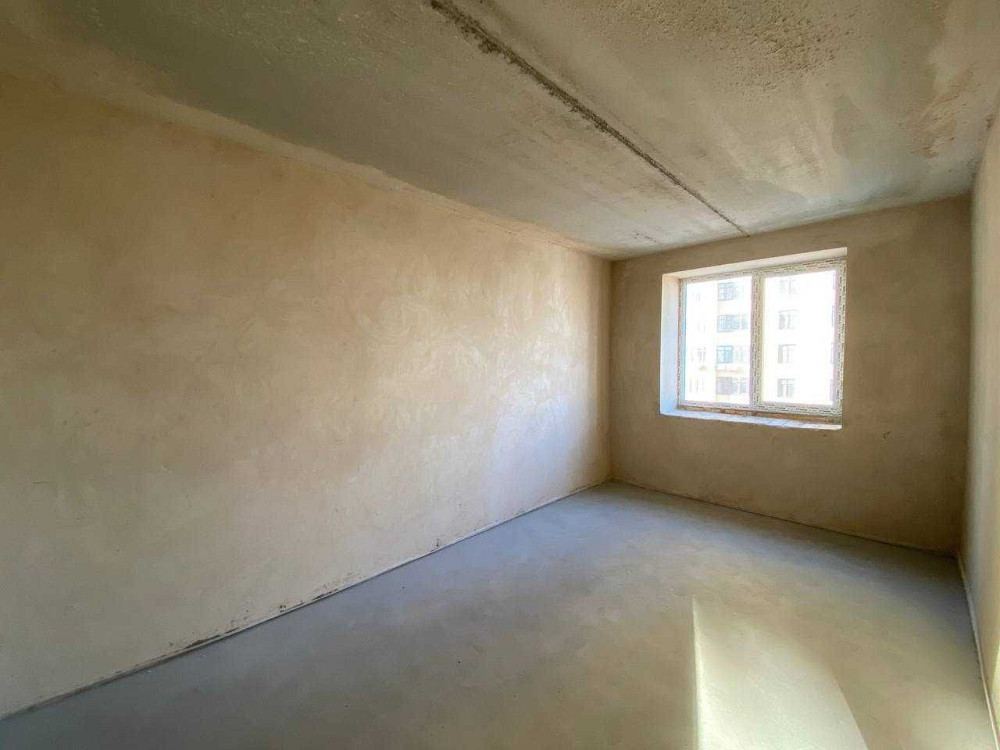 Продам 1квартиру 38.2м2! ЖК Атмосфера! м.Вишневе!! Без комісії! Вишневе - зображення 3