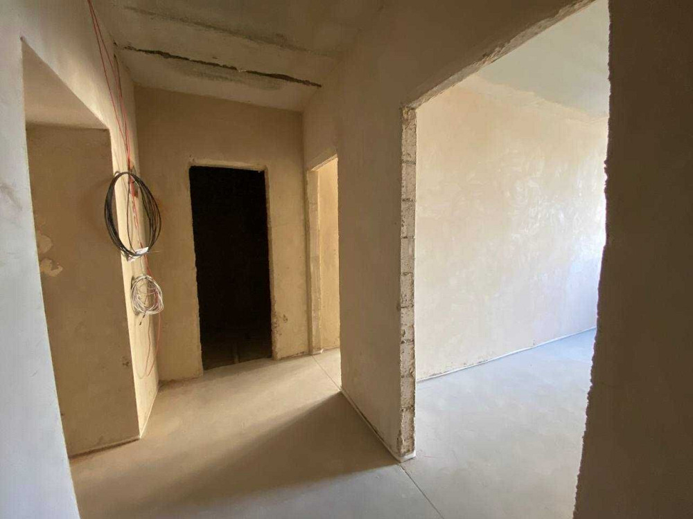 Продам 1квартиру 38.2м2! ЖК Атмосфера! м.Вишневе!! Без комісії! Вишневе - зображення 2