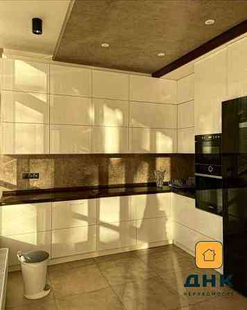 ВИД МОРЯ • РЕМОНТ • 8 Жемчужина • Французский бульвар • Аркадия Кадор Одесса