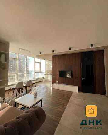 ВИД МОРЯ • РЕМОНТ • 8 Жемчужина • Французский бульвар • Аркадия Кадор Одесса