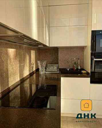 ВИД МОРЯ • РЕМОНТ • 8 Жемчужина • Французский бульвар • Аркадия Кадор Одесса