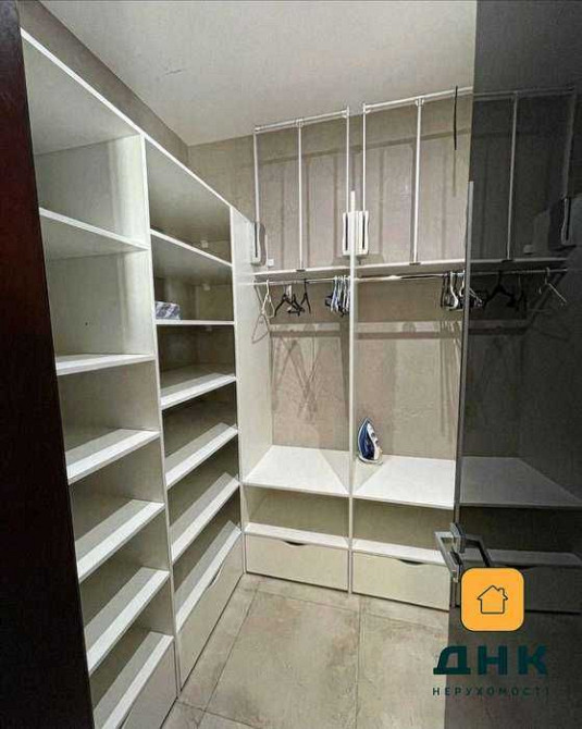 ВИД МОРЯ • РЕМОНТ • 8 Жемчужина • Французский бульвар • Аркадия Кадор Одесса - изображение 8