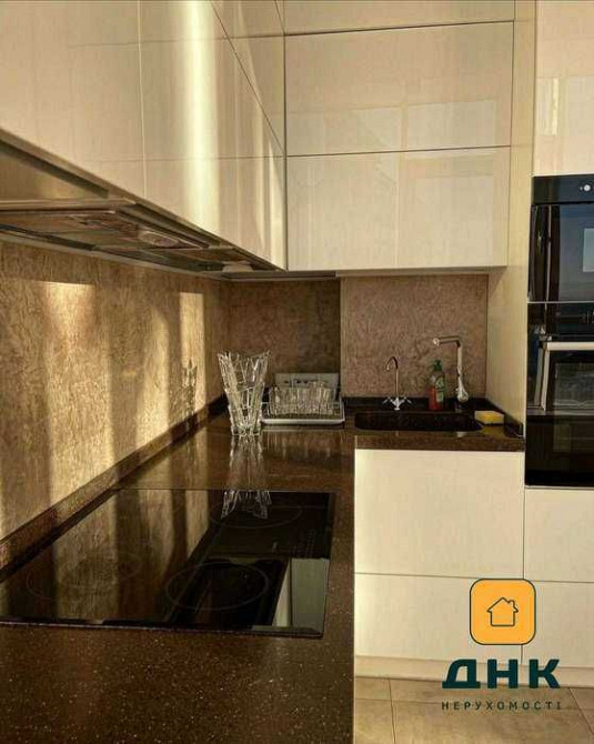 ВИД МОРЯ • РЕМОНТ • 8 Жемчужина • Французский бульвар • Аркадия Кадор Одесса - изображение 5