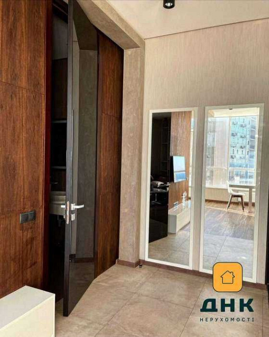 ВИД МОРЯ • РЕМОНТ • 8 Жемчужина • Французский бульвар • Аркадия Кадор Одесса - изображение 7