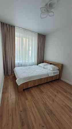 Кіт, Я і та сама квартира! Ірпінь, район центрального парку! Ірпінь