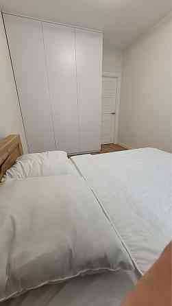 Кіт, Я і та сама квартира! Ірпінь, район центрального парку! Ірпінь