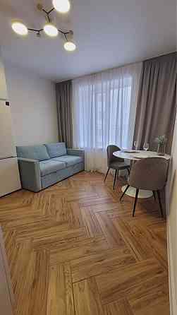 Кіт, Я і та сама квартира! Ірпінь, район центрального парку! Ірпінь