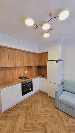 Кіт, Я і та сама квартира! Ірпінь, район центрального парку! Ірпінь