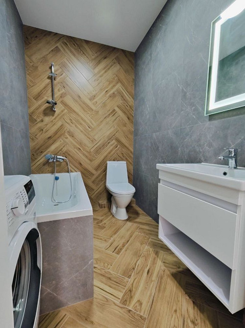 Кіт, Я і та сама квартира! Ірпінь, район центрального парку! Ірпінь - зображення 8