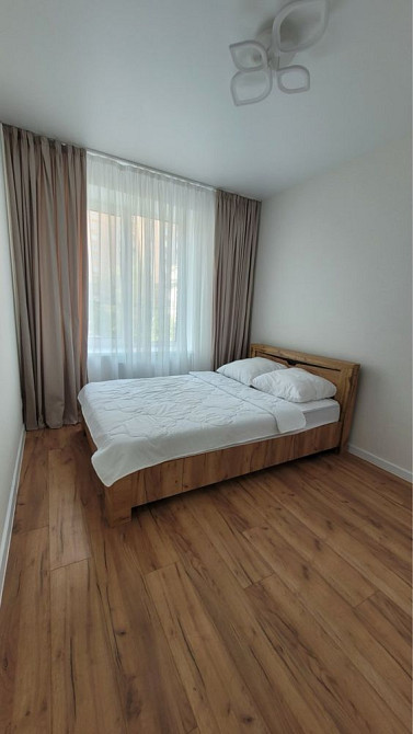 Кіт, Я і та сама квартира! Ірпінь, район центрального парку! Ірпінь - зображення 6